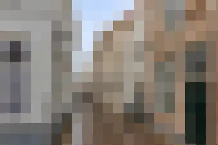 Rijfelstraat 17 Goes thumbnail 43