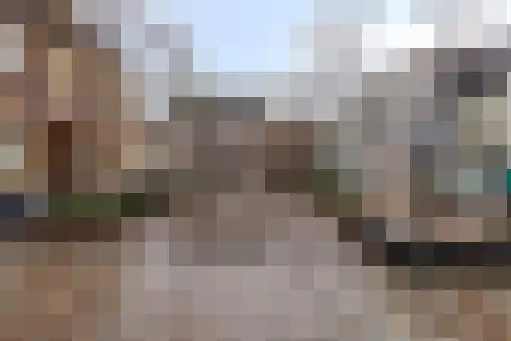 Rijfelstraat 17 Goes thumbnail 44
