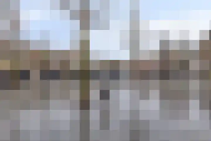 Rijfelstraat 17 Goes thumbnail 45