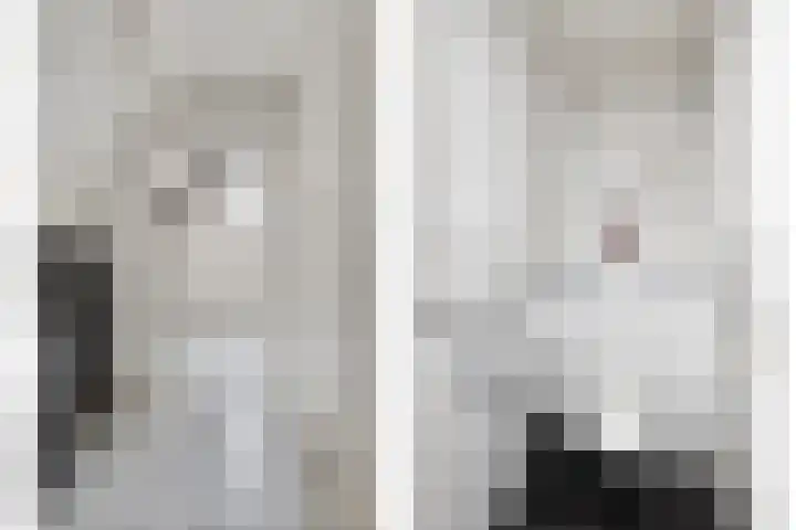 Rijfelstraat 17 Goes thumbnail 5