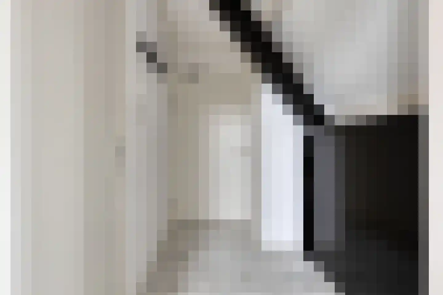 Rijfelstraat 17 Goes thumbnail 5