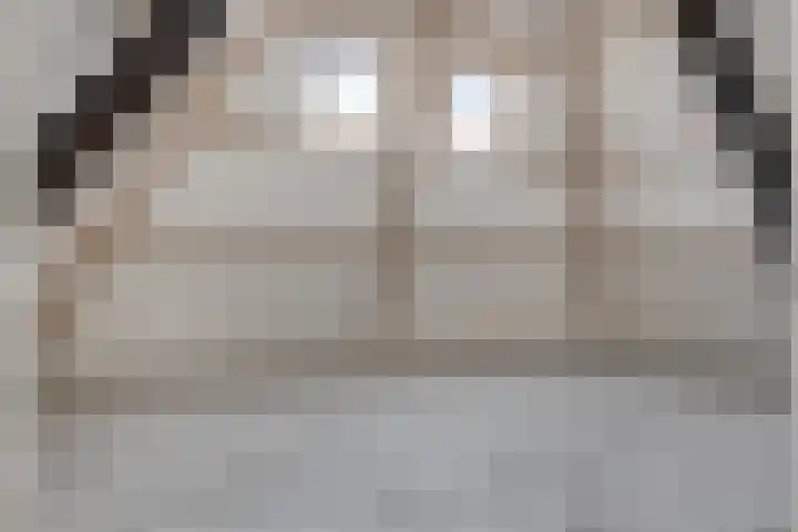 Rijfelstraat 17 Goes thumbnail 6