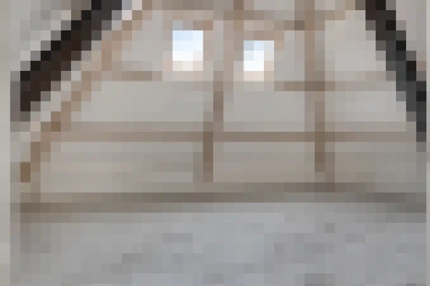Rijfelstraat 17 Goes thumbnail 6