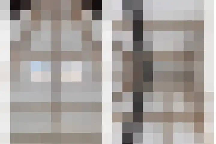 Rijfelstraat 17 Goes thumbnail 7