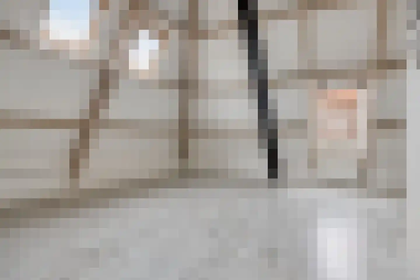 Rijfelstraat 17 Goes thumbnail 7