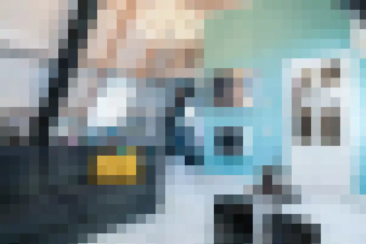 Rijfelstraat 17 Goes thumbnail 7