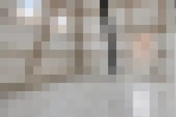 Rijfelstraat 17 Goes thumbnail 8