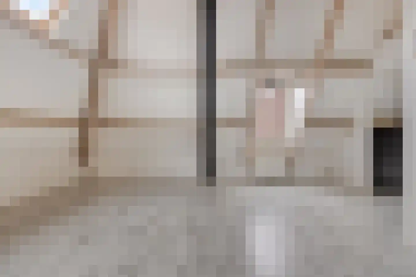 Rijfelstraat 17 Goes thumbnail 9