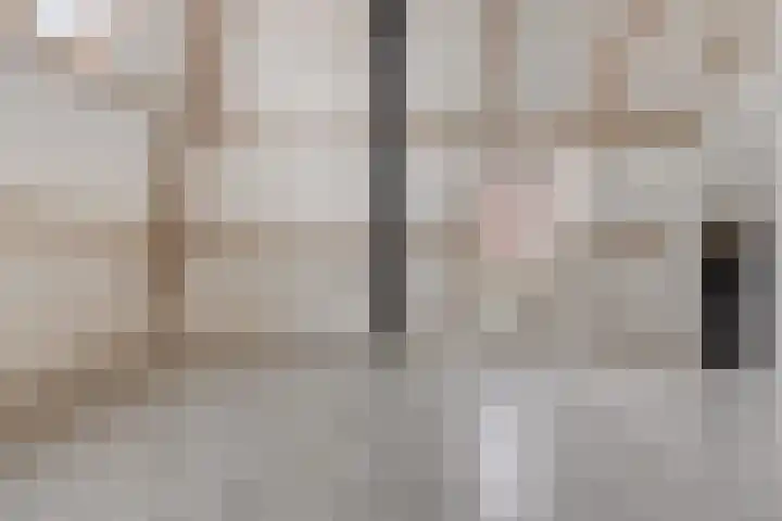 Rijfelstraat 17 Goes thumbnail 9