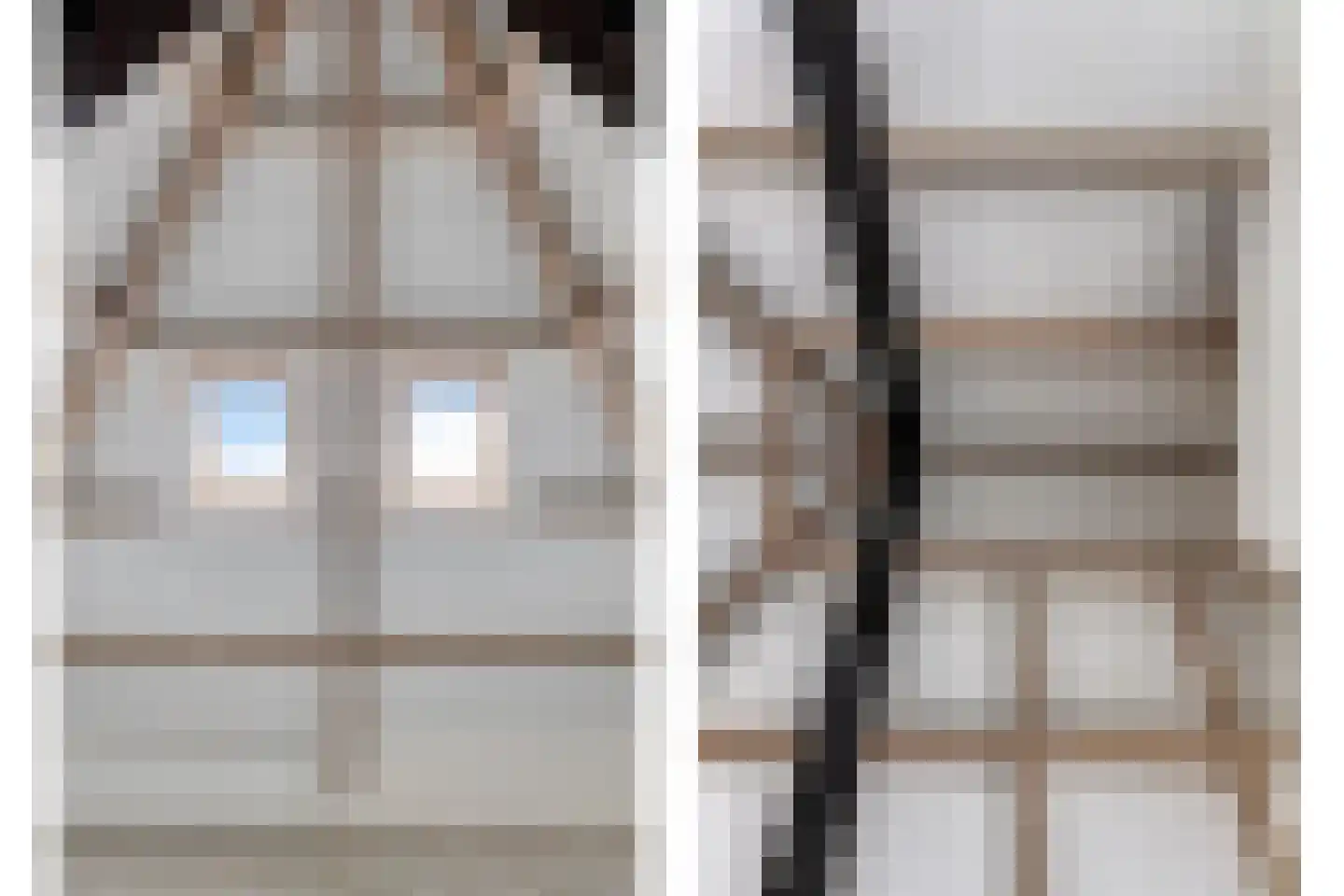 Rijfelstraat 17 Goes thumbnail 9
