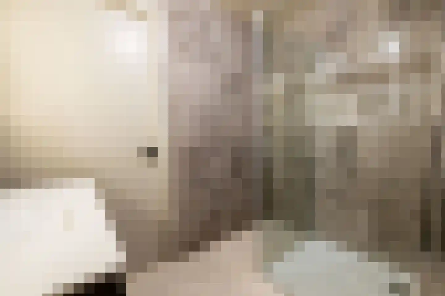 Rijfelstraat 4 F Goes thumbnail 11