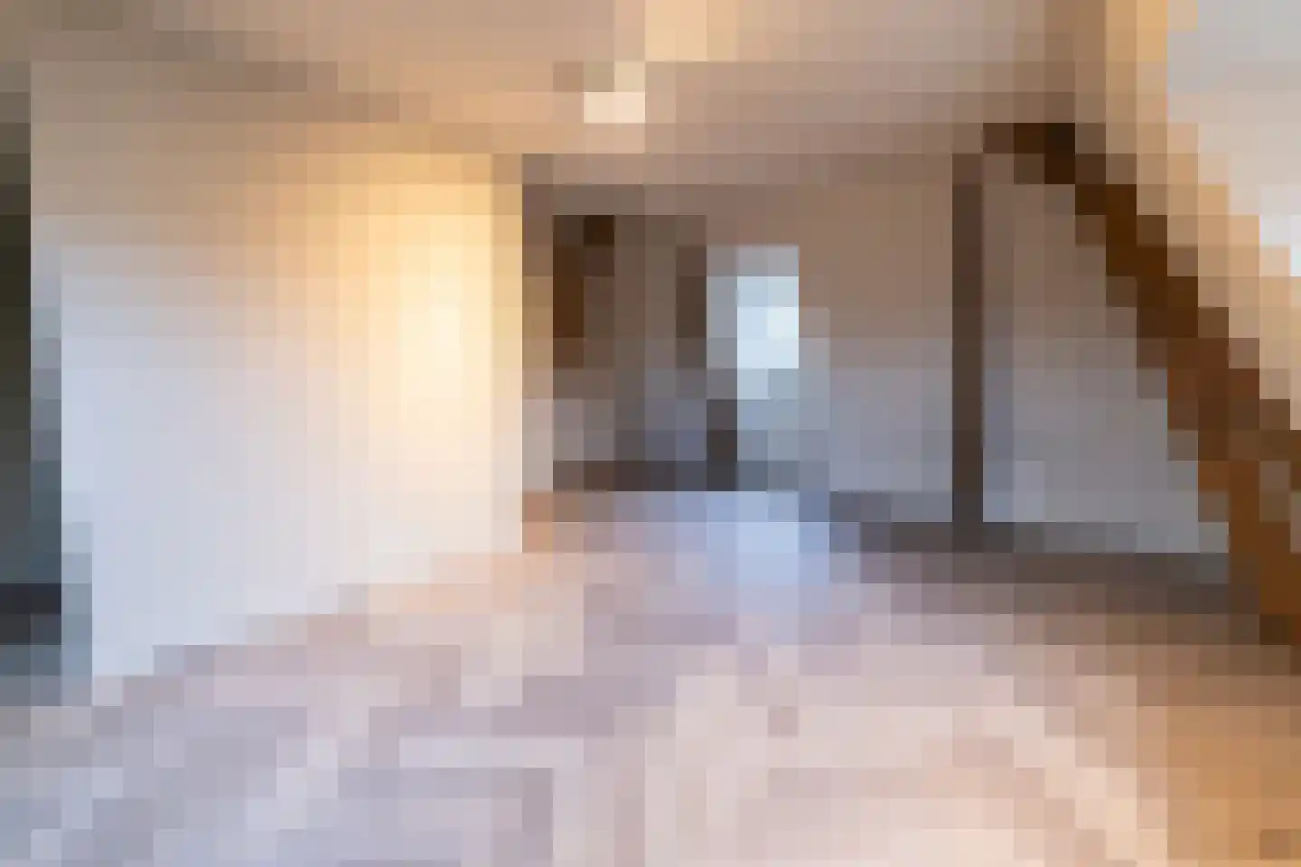Rijfelstraat 4 F Goes thumbnail 13