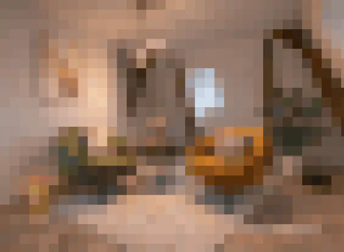Rijfelstraat 4 F Goes thumbnail 14