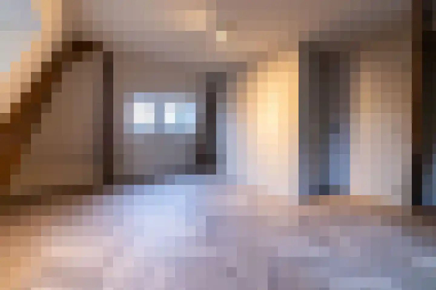 Rijfelstraat 4 F Goes thumbnail 15