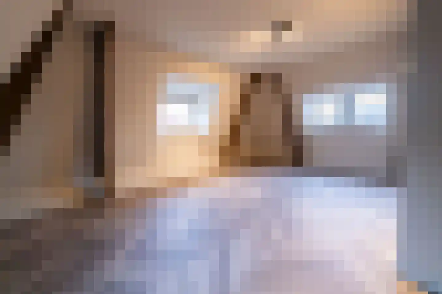 Rijfelstraat 4 F Goes thumbnail 16