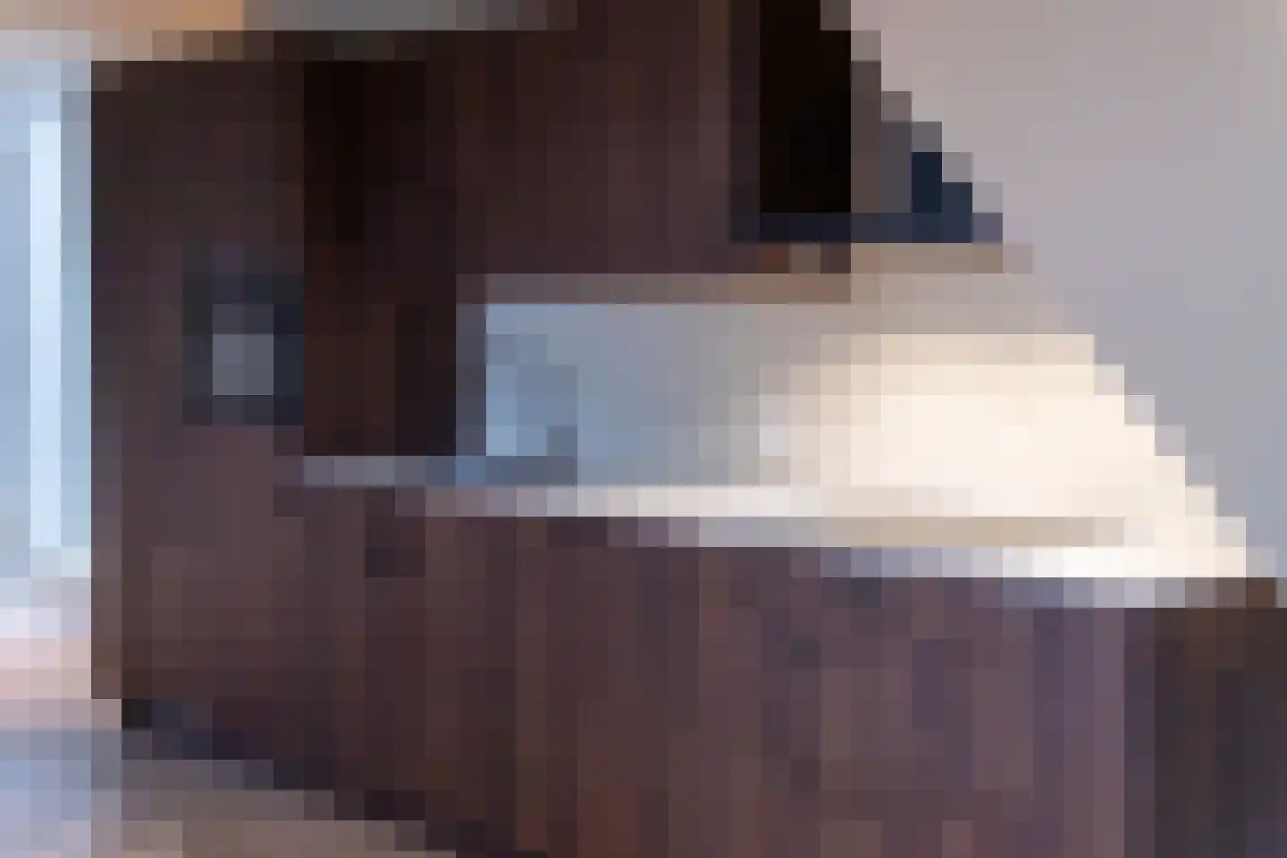 Rijfelstraat 4 F Goes thumbnail 18