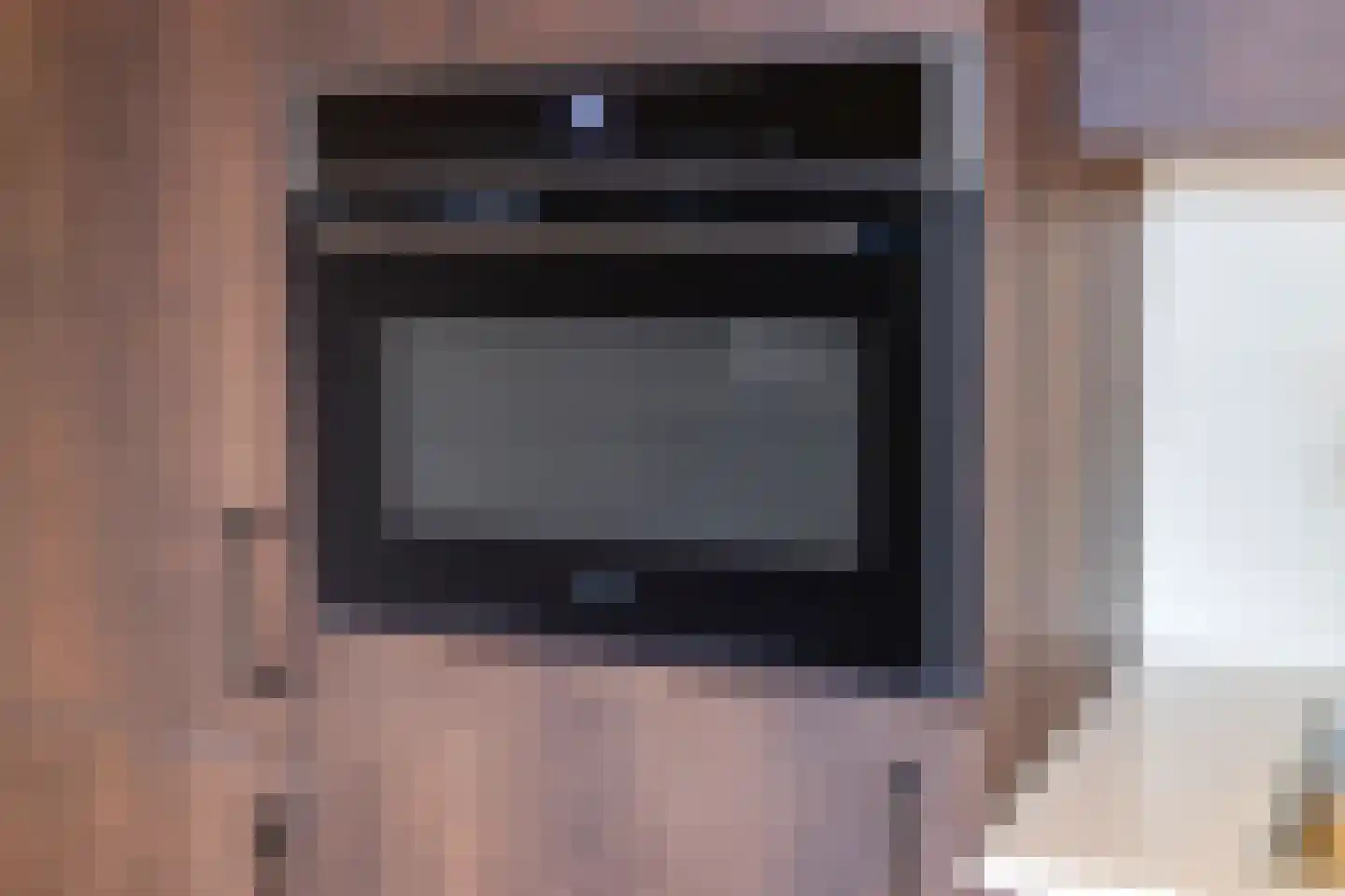 Rijfelstraat 4 F Goes thumbnail 20