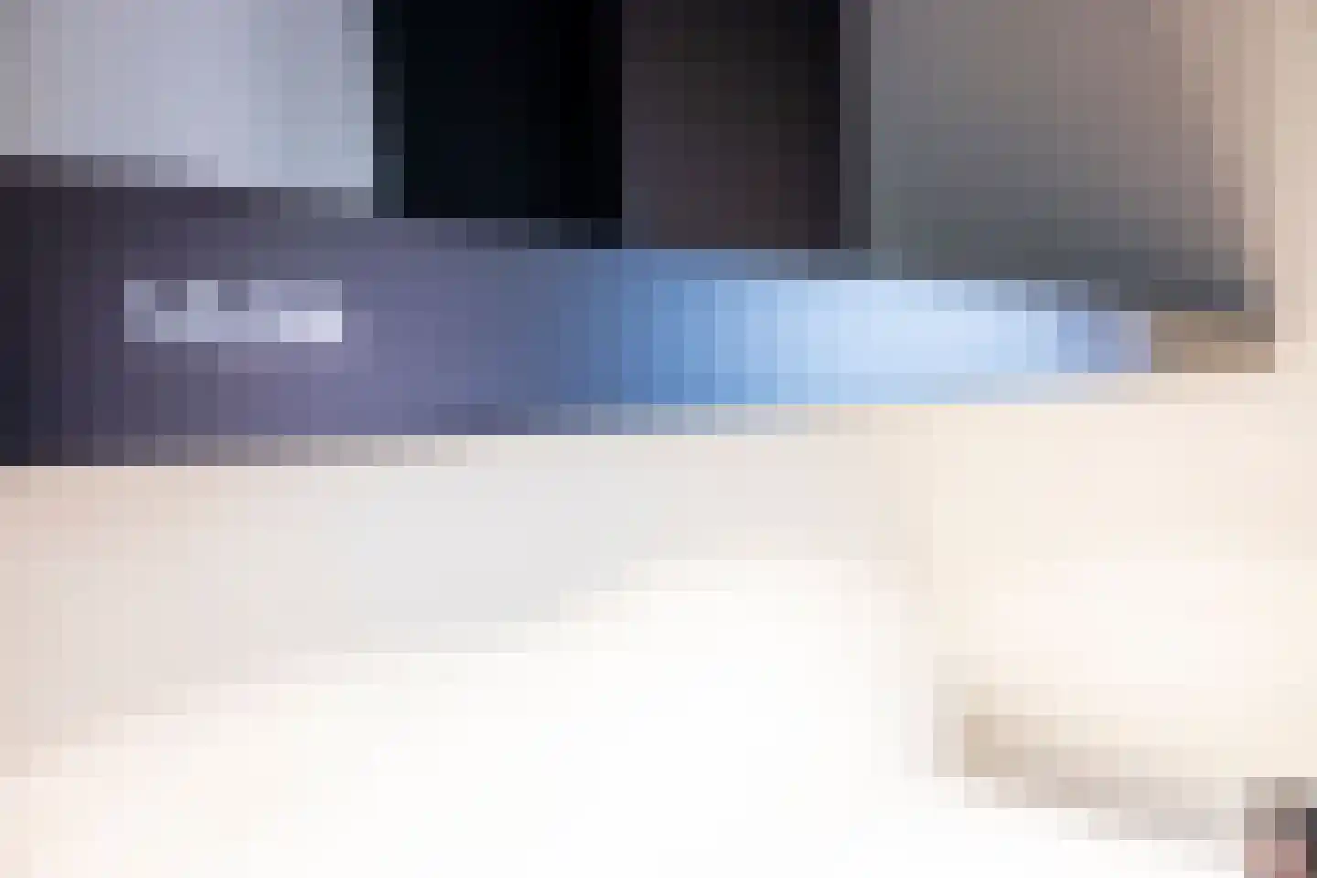 Rijfelstraat 4 F Goes thumbnail 22