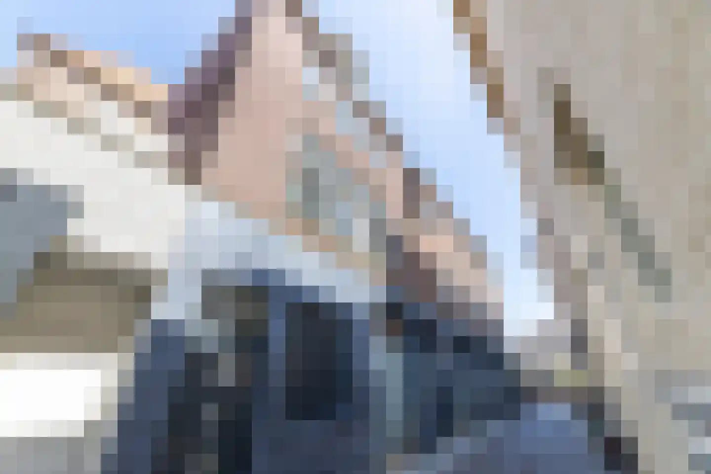 Rijfelstraat 4 F Goes thumbnail 23