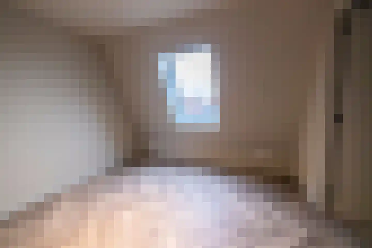 Rijfelstraat 4 F Goes thumbnail 6