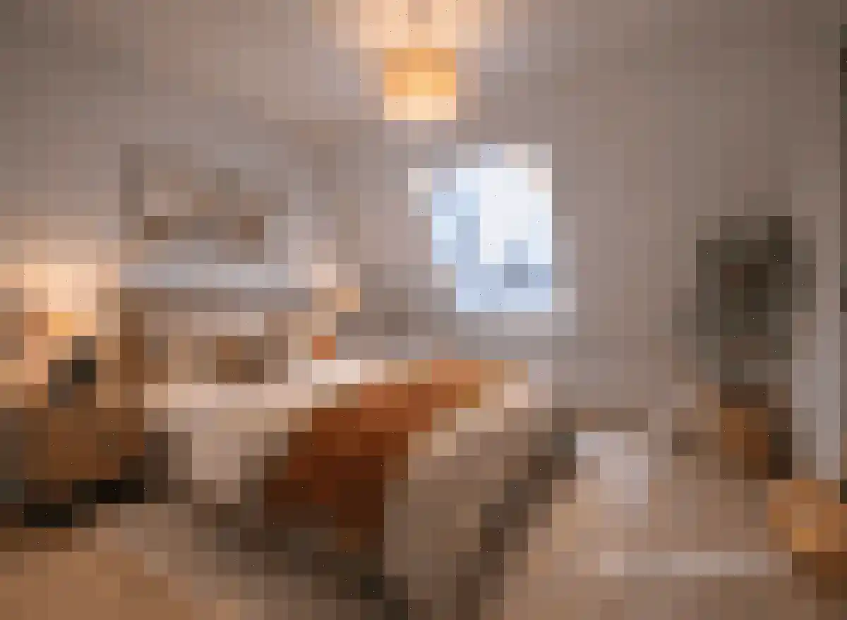 Rijfelstraat 4 F Goes thumbnail 7