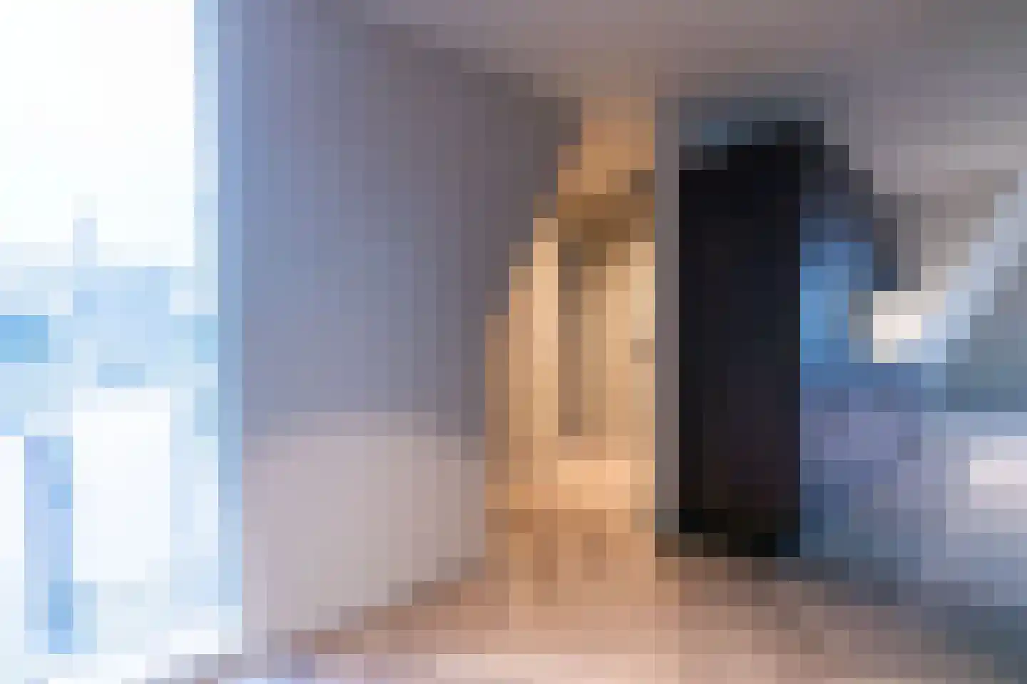 Rijfelstraat 4 F Goes thumbnail 9