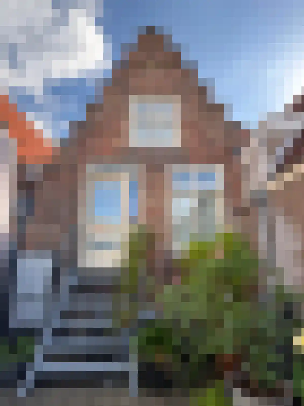Rijfelstraat 7 Goes