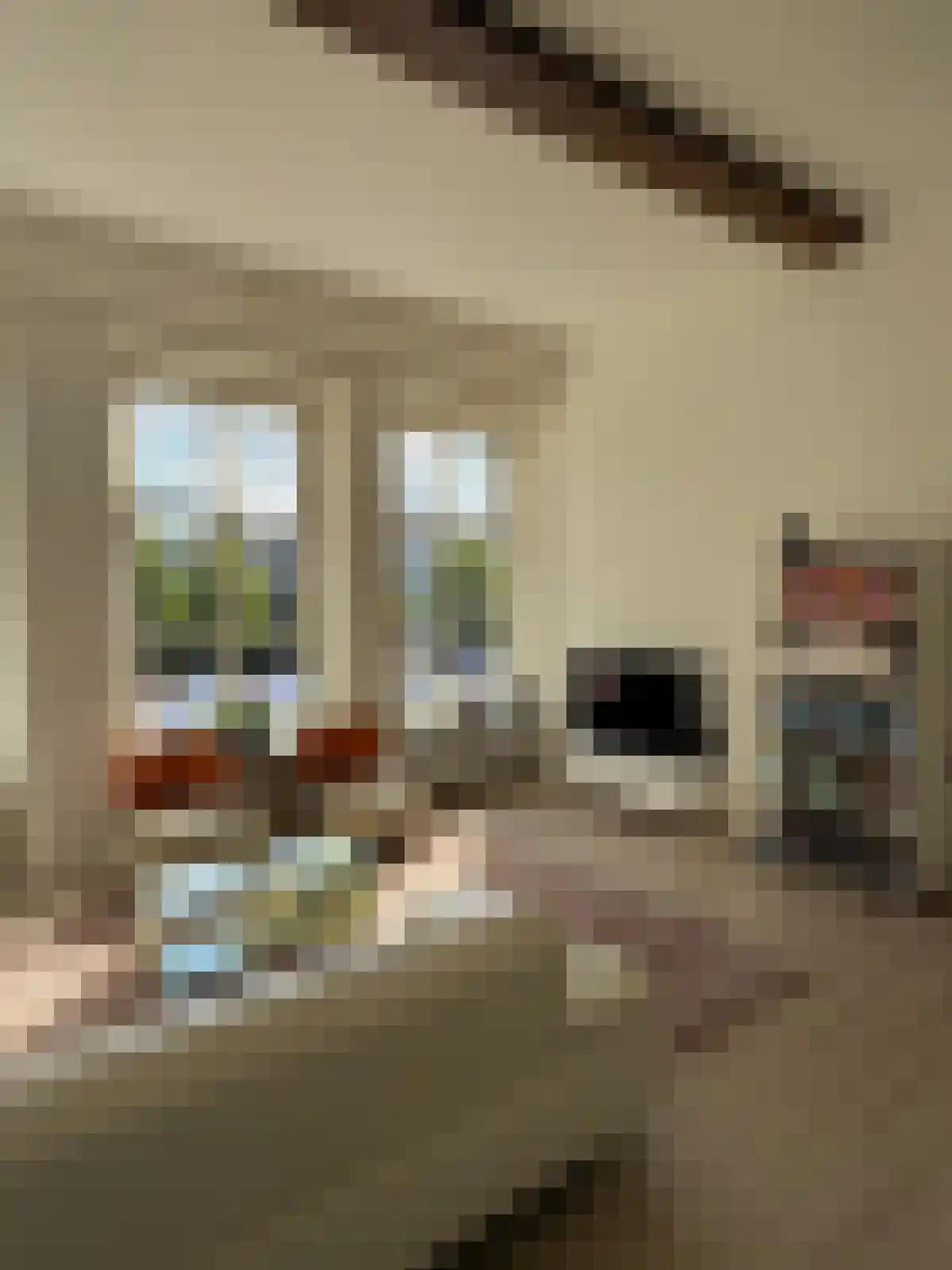 Rijfelstraat 7 Goes thumbnail 4