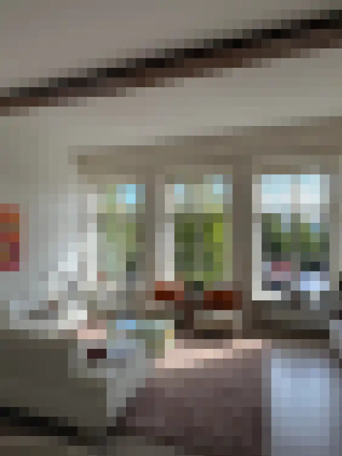 Rijfelstraat 7 Goes thumbnail 5