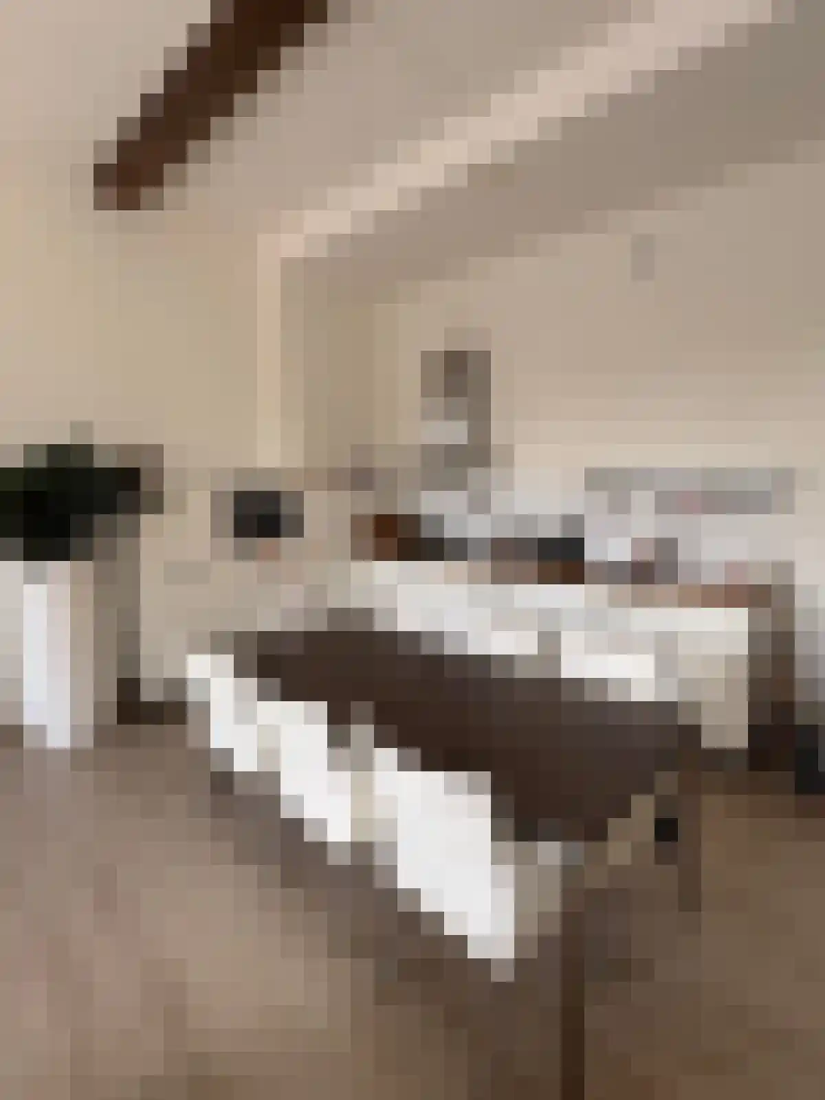 Rijfelstraat 7 Goes thumbnail 6