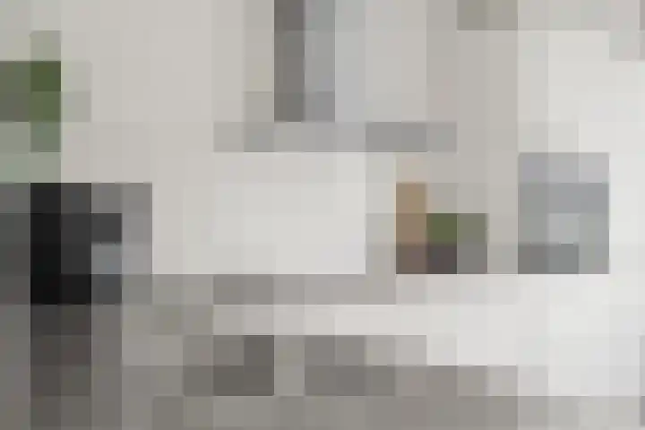 Rijfveld 8 Houten thumbnail 12