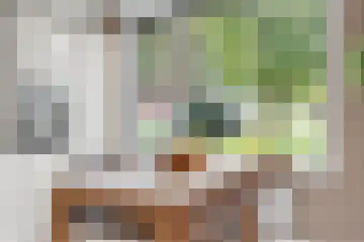 Rijfveld 8 Houten thumbnail 15