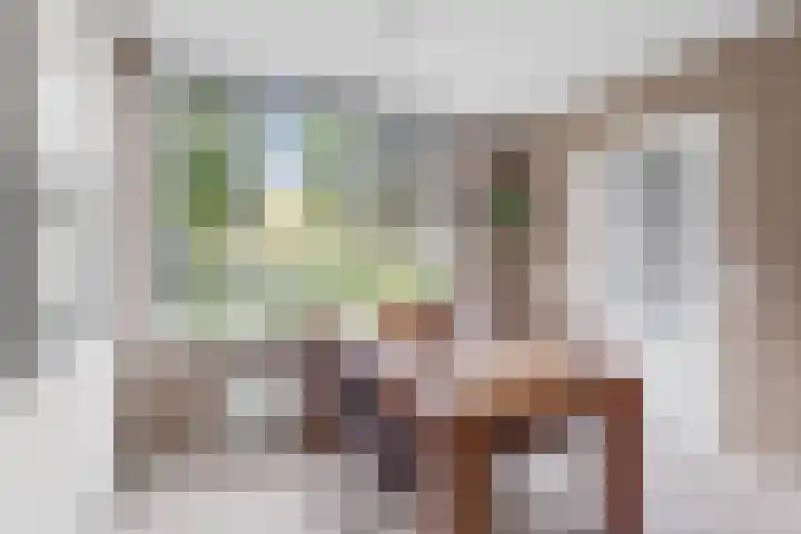 Rijfveld 8 Houten thumbnail 16