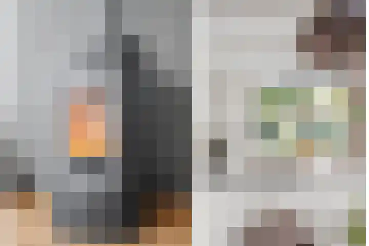 Rijfveld 8 Houten thumbnail 17