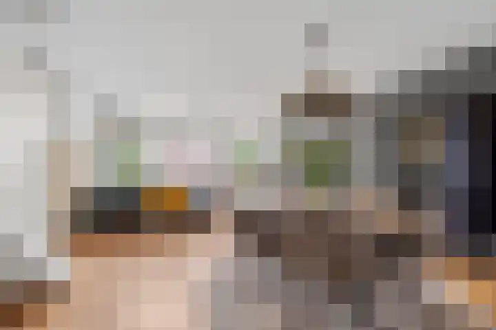 Rijfveld 8 Houten thumbnail 18