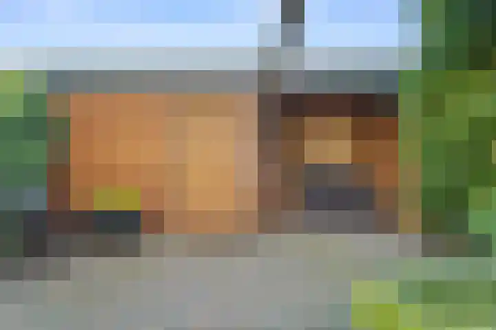 Rijfveld 8 Houten thumbnail 20