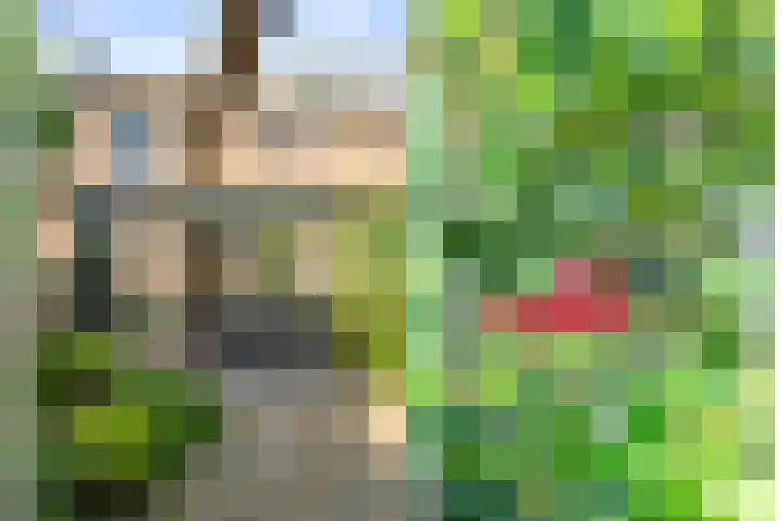 Rijfveld 8 Houten thumbnail 22