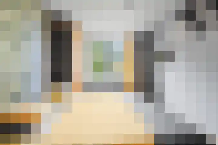 Rijfveld 8 Houten thumbnail 25