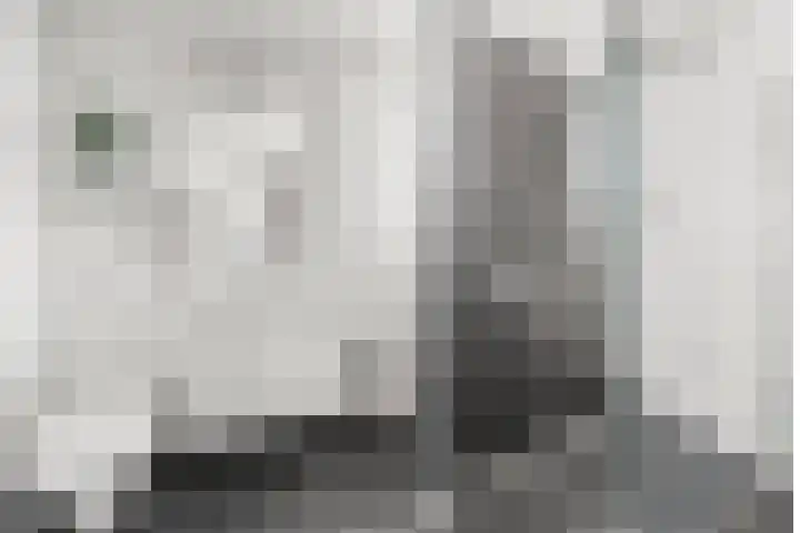 Rijfveld 8 Houten thumbnail 28