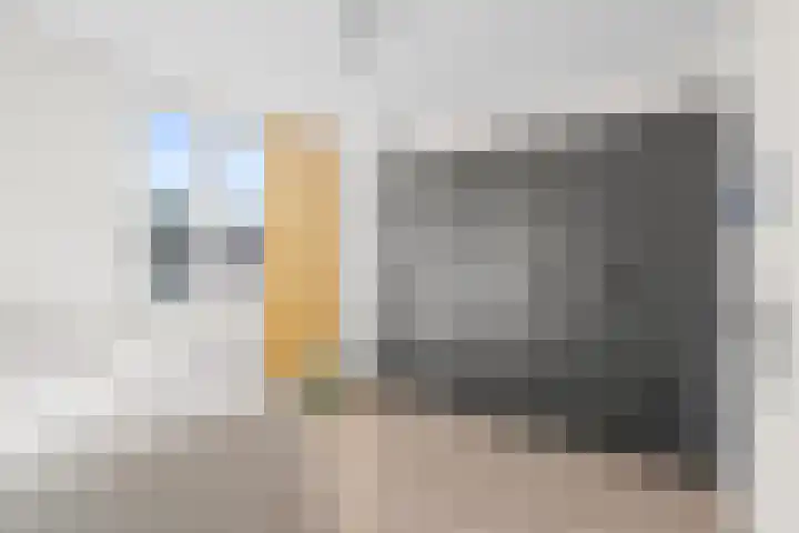 Rijfveld 8 Houten thumbnail 33