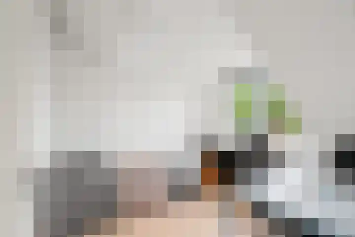 Rijfveld 8 Houten thumbnail 35