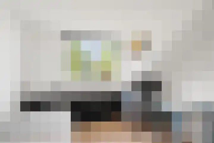 Rijfveld 8 Houten thumbnail 36
