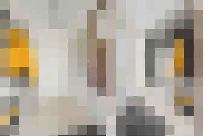 Rijfveld 8 Houten thumbnail 39