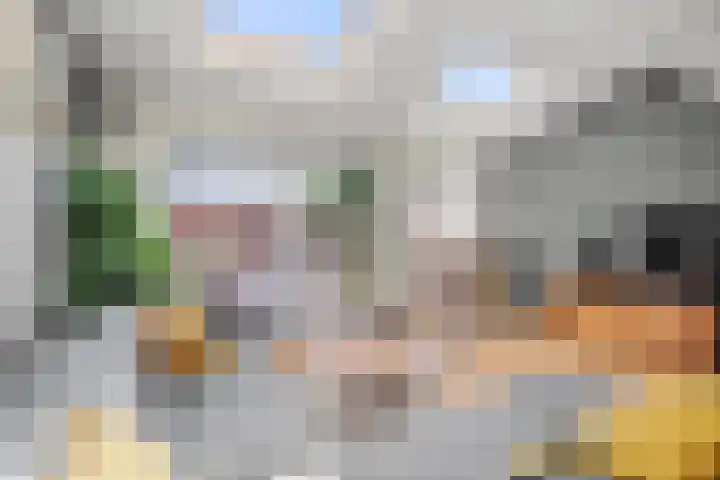 Rijfveld 8 Houten thumbnail 4
