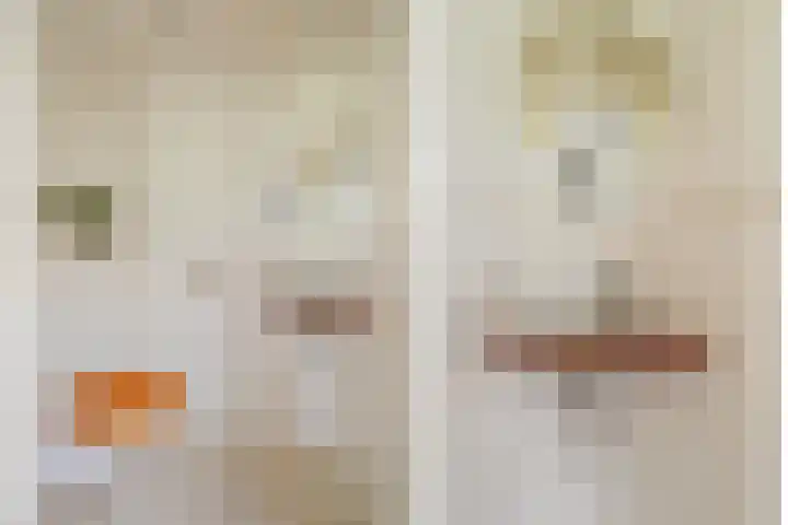 Rijfveld 8 Houten thumbnail 40