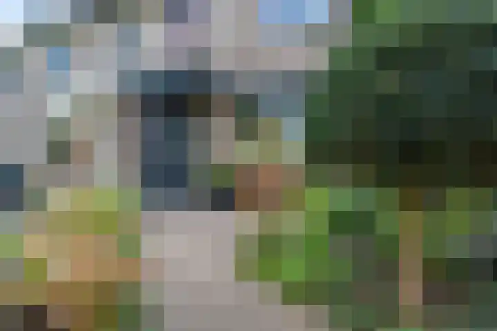 Rijfveld 8 Houten thumbnail 41