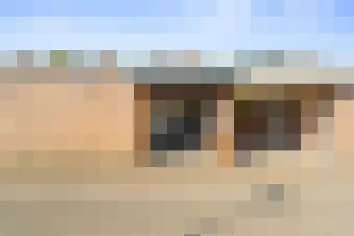 Rijfveld 8 Houten thumbnail 42