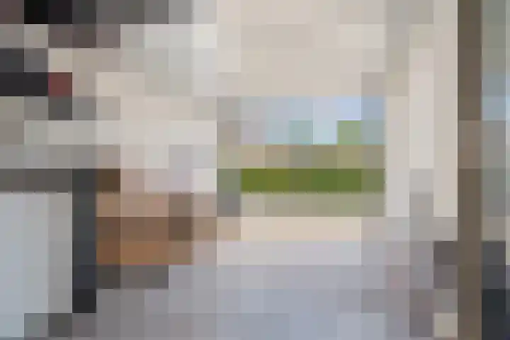 Rijfveld 8 Houten thumbnail 43