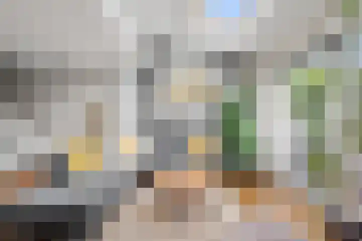 Rijfveld 8 Houten thumbnail 5