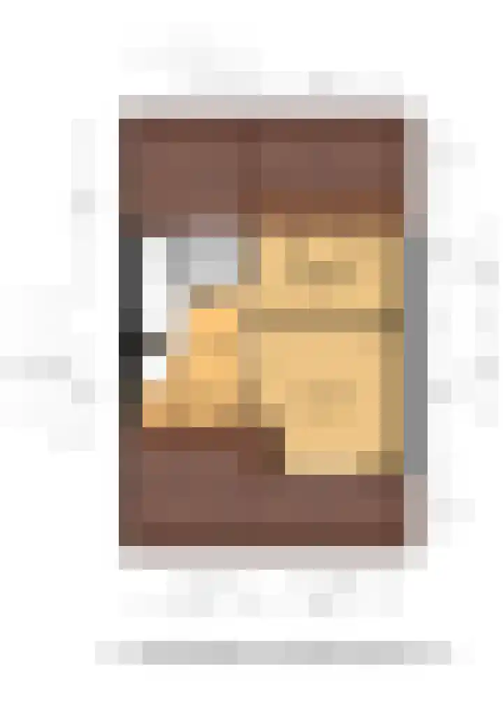 Rijfveld 8 Houten thumbnail 52